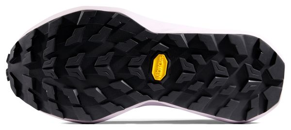 Mammut Aenergy Mtn Mid Gore-Tex Wanderschuhe Pink/Schwarz Women