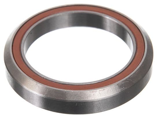 Cuscinetto sterzo superiore in acciaio inossidabile Neatt per sterzo 1'' 1/8 - 30.2x41.8x7 mm