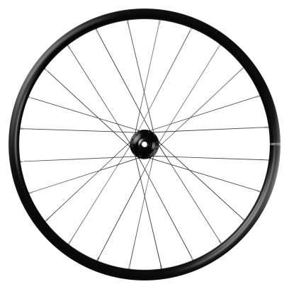 Paire de Roues Mavic Aksium 1 Disc 700mm | 12x100 - 12x142mm | Centerlock