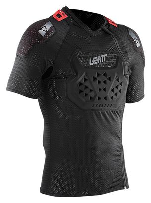 Leatt Body Protector AirFlex Stealth Weste