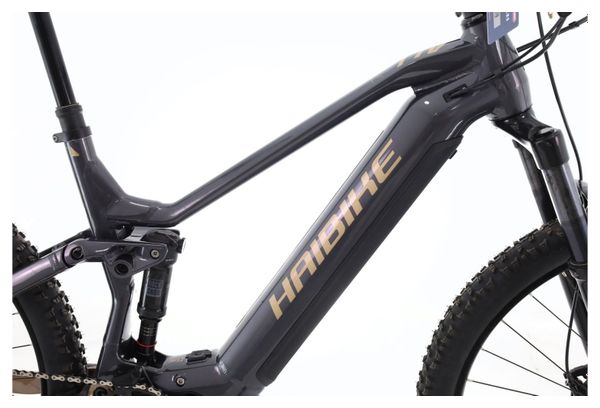 Produit reconditionné · Haibike AllTrail 5 / Vélo VTT électrique | Très bon état