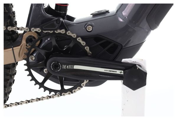 Produit reconditionné · Haibike AllTrail 5 / Vélo VTT électrique | Très bon état