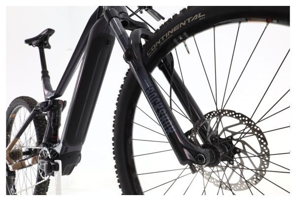 Produit reconditionné · Haibike AllTrail 5 / Vélo VTT électrique | Très bon état