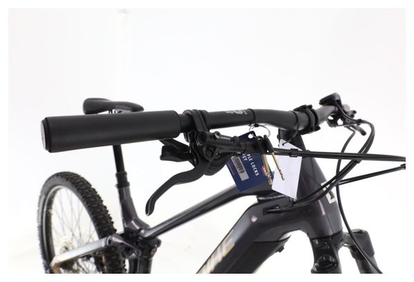 Produit reconditionné · Haibike AllTrail 5 / Vélo VTT électrique | Très bon état