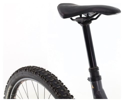 Produit reconditionné · Haibike AllTrail 5 / Vélo VTT électrique | Très bon état