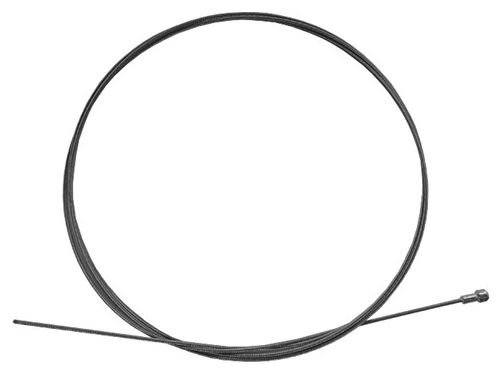 CAMPAGNOLO Cable frein arrière