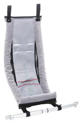 Thule Infant Sling for Thule Trailer