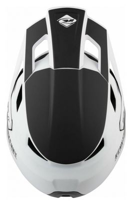Visière casque Kenny Bike Split 2021