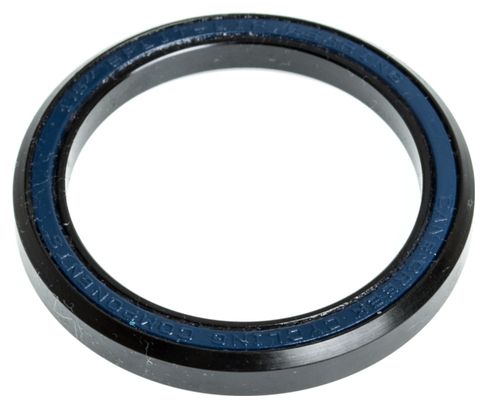 ENDURO BEARINGS Cuscinetti ABEC-3 ACB6808 40 x 52 x 6.5 (36° X 45°)