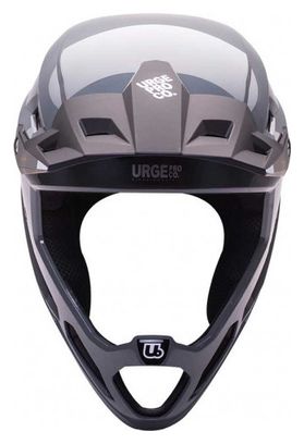 Urge Archi-Deltar Dark Enduro Helmet