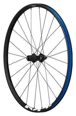 Roue Arrière Shimano MT500 29'' | Boost 12x148mm 