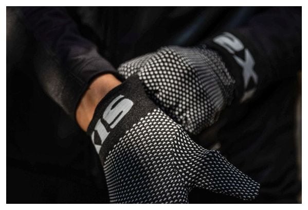 Sous-gants Sixs GLX