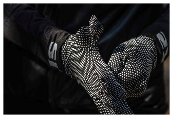 Sous-gants Sixs GLX