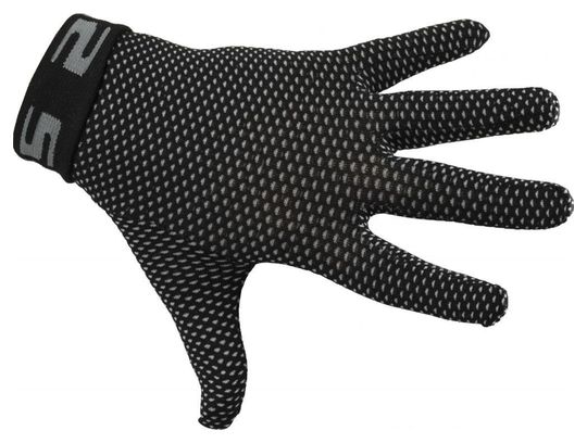 Sous-gants Sixs GLX