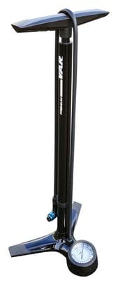 Pompe à Pied Var RP-80600-C Haute Pression Noir