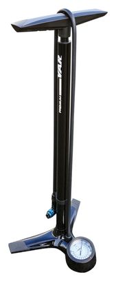 Var RP-80600-C High Pressure Floor Pump