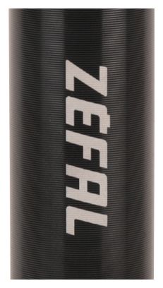 Pompe Zefal Tradi Schrader ZEFAL