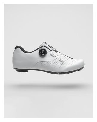 Suplest Edge+ 2.0 Sport Road Shoes White