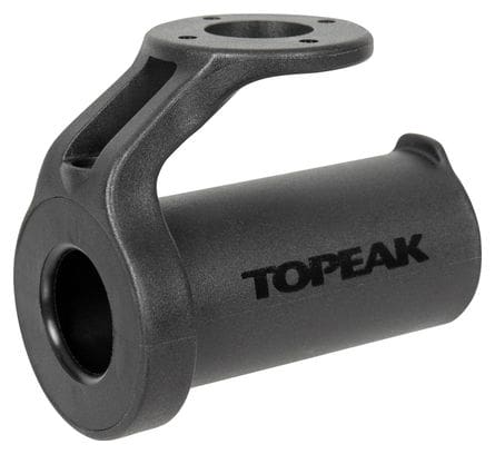 Topeak Lightpipe for UTF Multi-Mount