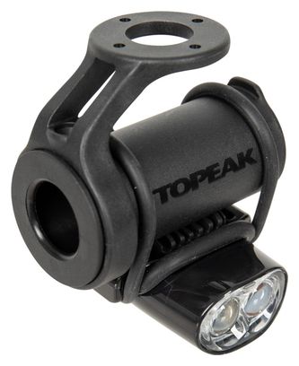 Rampa di illuminazione Topeak per UTF Multi-Mount