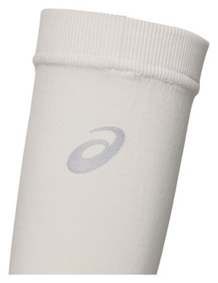 Polsini Asics Performance bianchi unisex