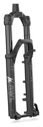 Fox Racing Shox 36 Float AWL HD 29'' Fork | Grip | 15x110 Boost | Offset 44 | Black 2025