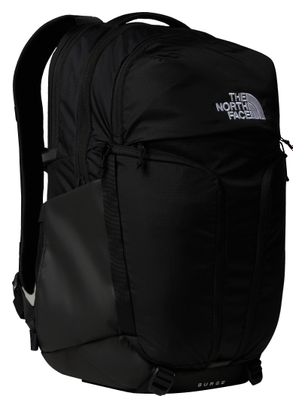 THE NORTH FACE SURGE ブラック The North Face Surge 31L Backpack Black | Alltricks.com
