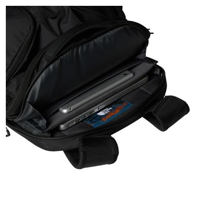 Sac à Dos The North Face Surge 31L Noir