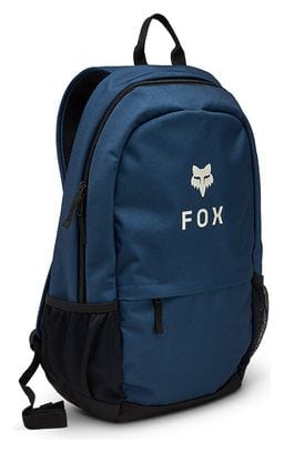 Fox 180 Rugzak Blauw