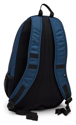 Fox 180 Backpack Blue