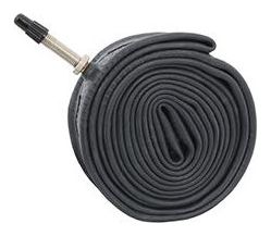 Massi Inner Tube 700''x18/25 Presta 40 mm Removable