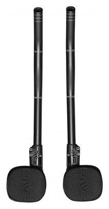 Extensions Enve SES Aero Clip-On Carbon