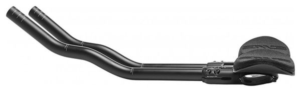 Extensions Enve SES Aero Clip-On Carbon