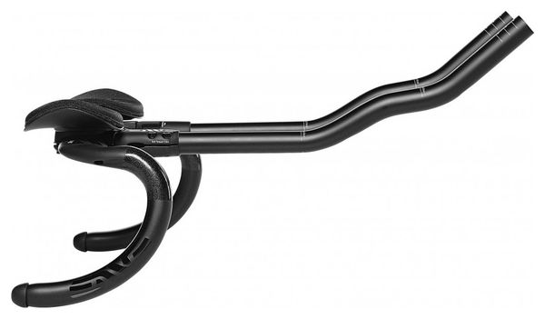 Extensions Enve SES Aero Clip-On Carbon