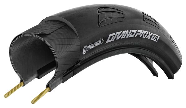 Four Seasons Michelin Grand Prix 4000 Continental Grand Prix TR