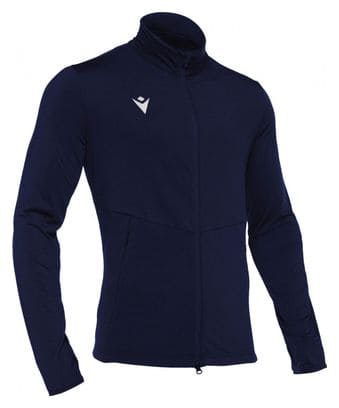 Veste Macron harvey warmer