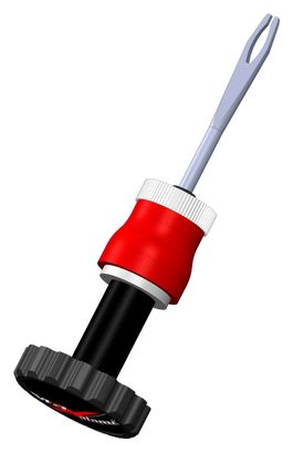 Maxalami - Outil d'insert de mèche Twister Tool 2.0