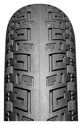 Pneu BMX IRC Tire Siren Pro Rise 20