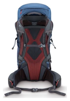 RAB Protium 35L Wandelzak Blauw