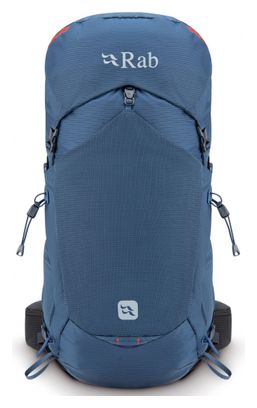 RAB Protium 35L Wandelzak Blauw