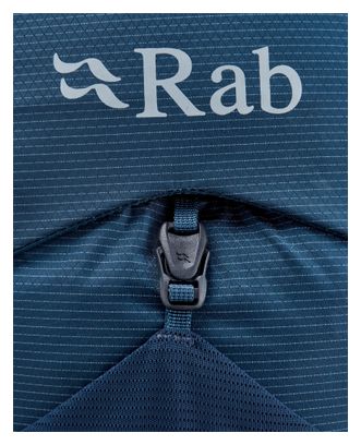 RAB Protium 35L Wandelzak Blauw