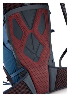 RAB Protium 35L Wandelzak Blauw
