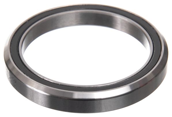 Neatt Stainless Steel Bottom Headset Bearing for 1.5'' Steerer - 40x52x7 mm