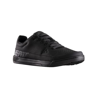 Chaussures Pédales Plates Leatt Flat 2.0 Noir Femme