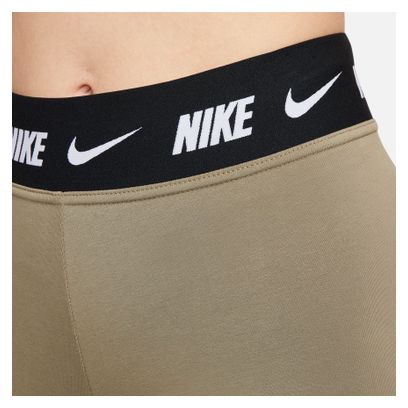 Nike Sportswear Club Leggings Damen