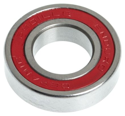 ENDURO BEARINGS Hybrid Ceramic 6901 LLB 12X24X6