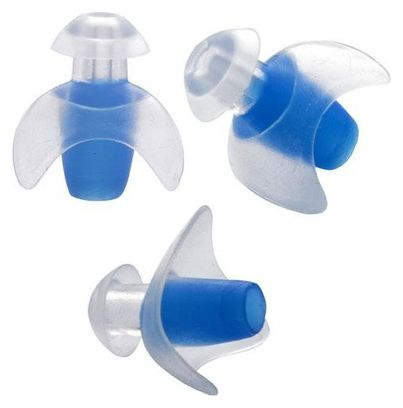 ARENA ERGO EARPLUG earplugs