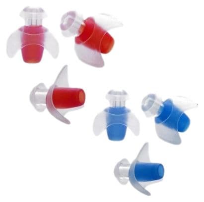 Bouchons oreilles ARENA ERGO EARPLUG