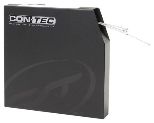 Contec Route Stop+ Brake Cable