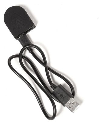 Tucano Urbano Lux LED Handschuhe Schwarz